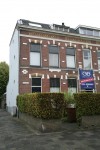 Renoveren / verbouwen authentiek herenhuis te Breda