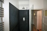 Renovatie badkamer te Breda