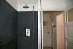Renovatie badkamer te Breda