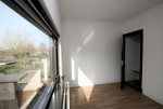 Renovatie / verbouwen TBW appartementen Breda