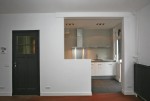 Renovatie / verbouwing woonhuis Ginneken te Breda